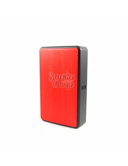 BilletBox Deadpool 2025 dna60 Rev4.C