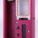 BilletBox Mysterio 2025 dna60 Rev4.C