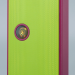 BilletBox Mysterio 2025 dna60 Rev4.C