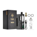 DotApollo mission XV & Dotmod
