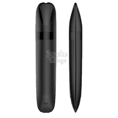 KangerTech Uboat (Черный)