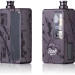 DotAio V2 Limited Edition Monochrome Sturdy&DotMod Collab