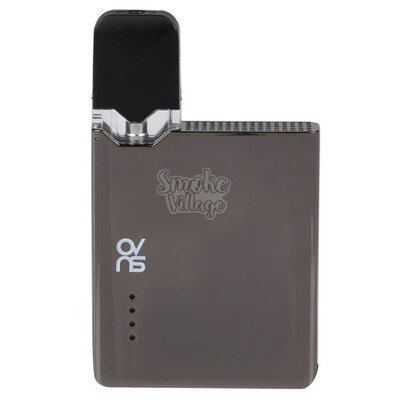 OVNS JC01 400mAh (Серый)