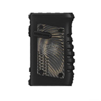 Vandy Vape Jackaroo G10 65W mod (American Eagle)