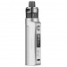 Набор Vaporesso GEN PT80 S Pod Kit (5 цветов)