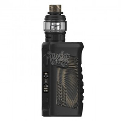 JACKAROO KIT by Vandy Vape (American Eagle)