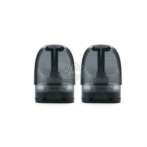 Картридж iJOY AI POD (в упак. 3 шт)