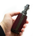 Набор Vaporesso Target 200 Kit (2 цвета)