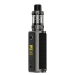Набор Vaporesso Target 200 Kit (2 цвета)