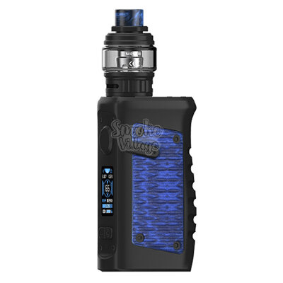 JACKAROO KIT by Vandy Vape (Blue Python)