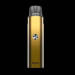 Набор Univapo Miso C 600mAh Pod Kit (7 цветов)