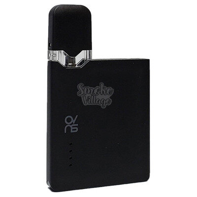 OVNS JC01 400mAh (Черный)
