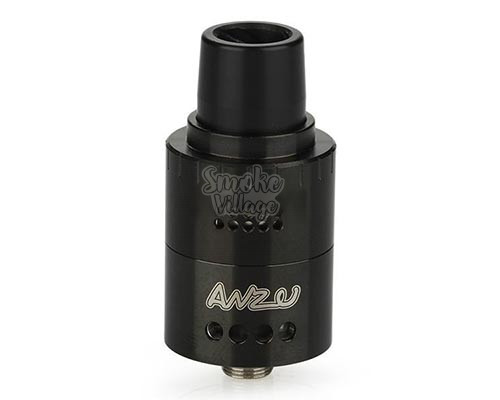 Дрипка UD ANZU (2 цвета)