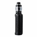 Набор VooPoo Argus XT 100W 6.5ml Pod Kit (5 цветов)