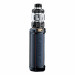 Набор VooPoo Argus XT 100W 6.5ml Pod Kit (5 цветов)