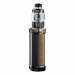 Набор VooPoo Argus XT 100W 6.5ml Pod Kit (5 цветов)