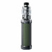 Набор VooPoo Argus XT 100W 6.5ml Pod Kit (5 цветов)