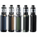 Набор VooPoo Argus XT 100W 6.5ml Pod Kit (5 цветов)