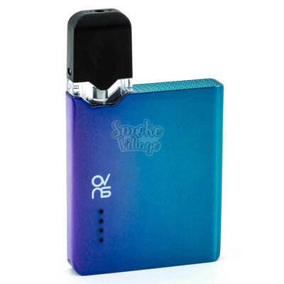 OVNS JC01 400mAh (Синий)