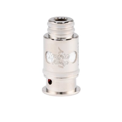 Испаритель iJOY AI EVO (1.4ohm)