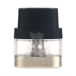 Картридж IJOY NEPTUNE 1.8ml 1.2ohm (в упак. 3 шт)