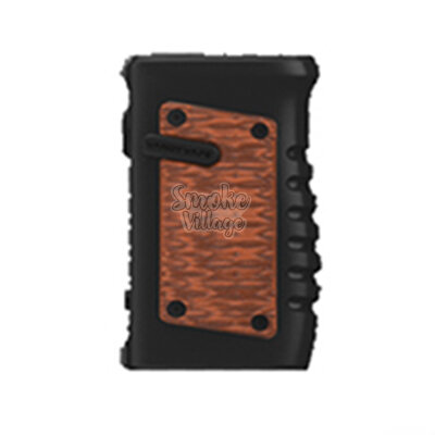 Vandy Vape Jackaroo G10 65W mod (Orange Viper)