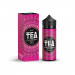 Жидкость Tea Black