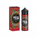 Жидкость Tea Black