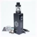 Набор LostVape Centaurus M100 Box Mod Kit 