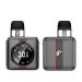 Vaporesso XROS Nano 5 kit 
