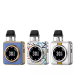 Vaporesso XROS Nano 5 kit 