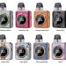 Vaporesso XROS Nano 5 kit 