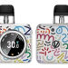 Vaporesso XROS Nano 5 kit 