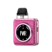 Vaporesso XROS Nano 5 kit 