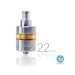 Kayfun Lite 22mm original (SVOЁ MESTO)
