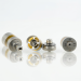 Kayfun Lite 22mm original (SVOЁ MESTO)