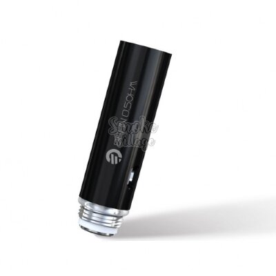 Испаритель Joyetech BFHN (0,5 Ohm)