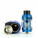 Набор GeekVape Solo 2 (S100) with Z Subohm PSG Edition