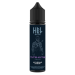 ароматизатор Hel by Tits Kits Tobacco 24.5ml (60ml)