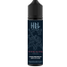 ароматизатор Hel by Tits Kits Tobacco 24.5ml (60ml)
