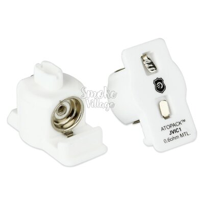 Испаритель Joyetech Atopack JV1C1 (0,6 Ohm)