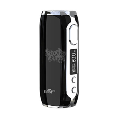Боксмод Eleaf iStick Rim (Darkness)