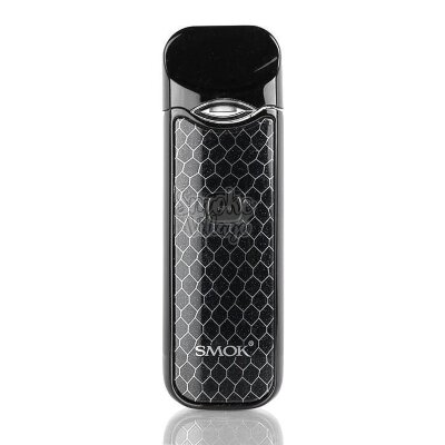 Smok Nord Pod System (Черный)