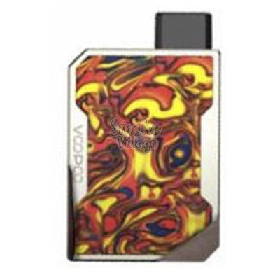 Voopoo DRAG Nano Pod (Fiesta)