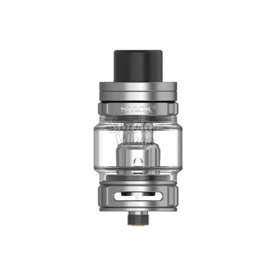 SMOK TFV9