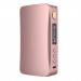 Бокс мод Vaporesso GEN S (12 цветов)