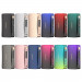 Бокс мод Vaporesso GEN S (12 цветов)
