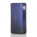 Бокс мод Vaporesso GEN S (12 цветов)