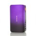 Бокс мод Vaporesso GEN S (12 цветов)
