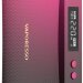 Бокс мод Vaporesso GEN S (12 цветов)